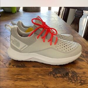 The North Face Shoes